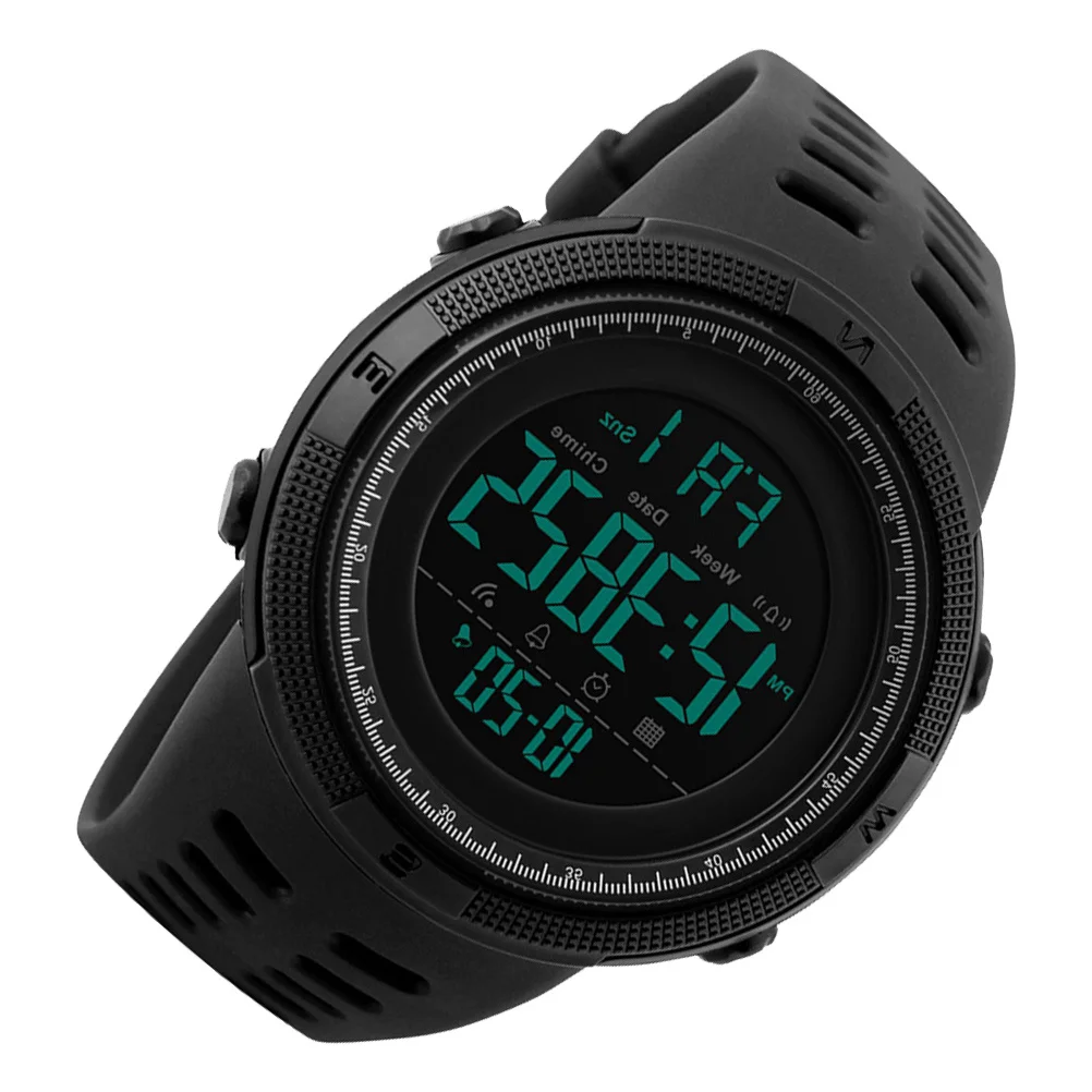 Fashion Men's Men's… - image