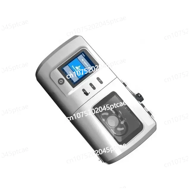 

Equipment Ventilation Sleep Apnoea Breathing Therapy Equipment Anti Snoring Device Device Medical