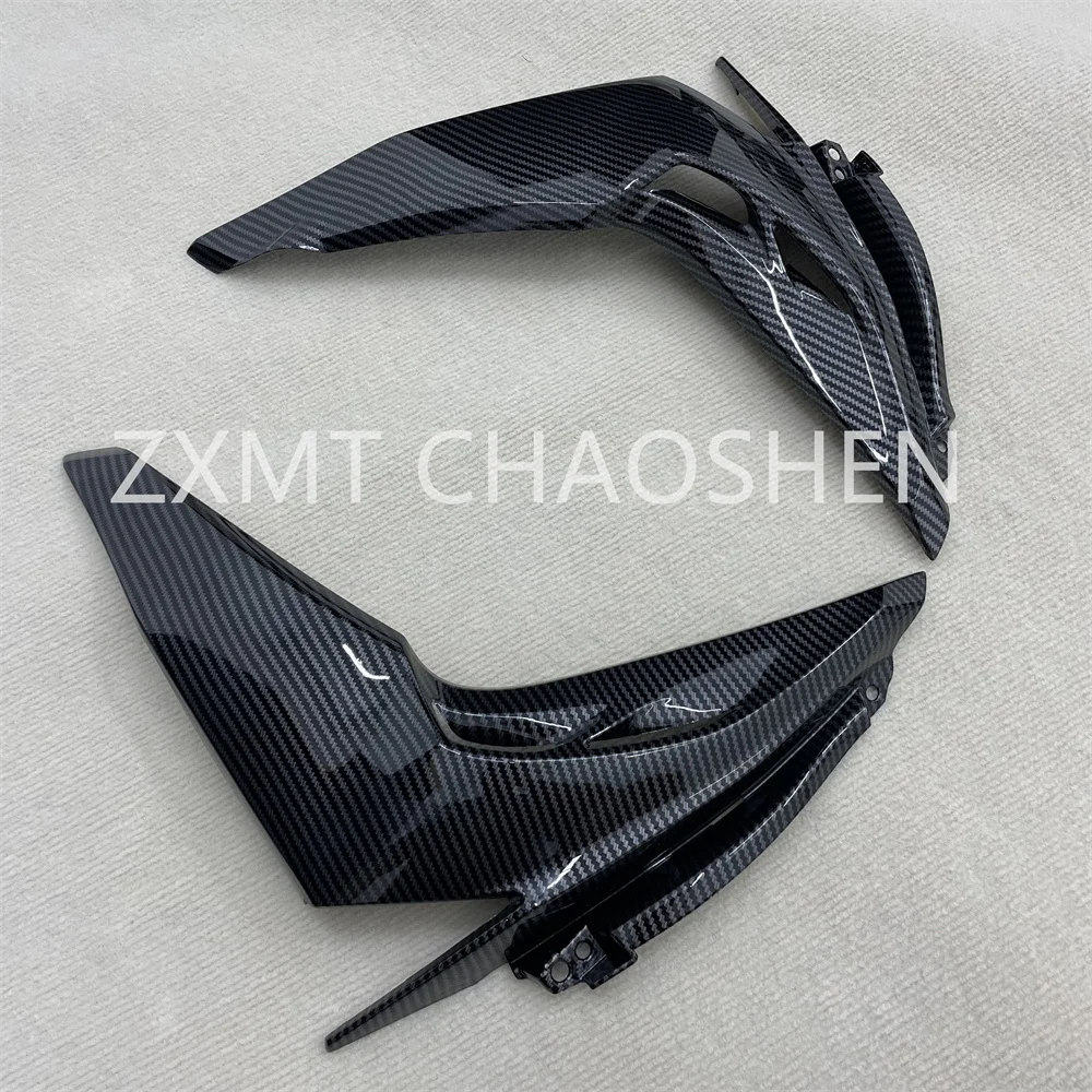 

Carbon fiber paint fairing motorcycle full body kit applicable to Kawasaki Z1000 2014 2015 2016 2017 2018 2019 2020 2021 2022