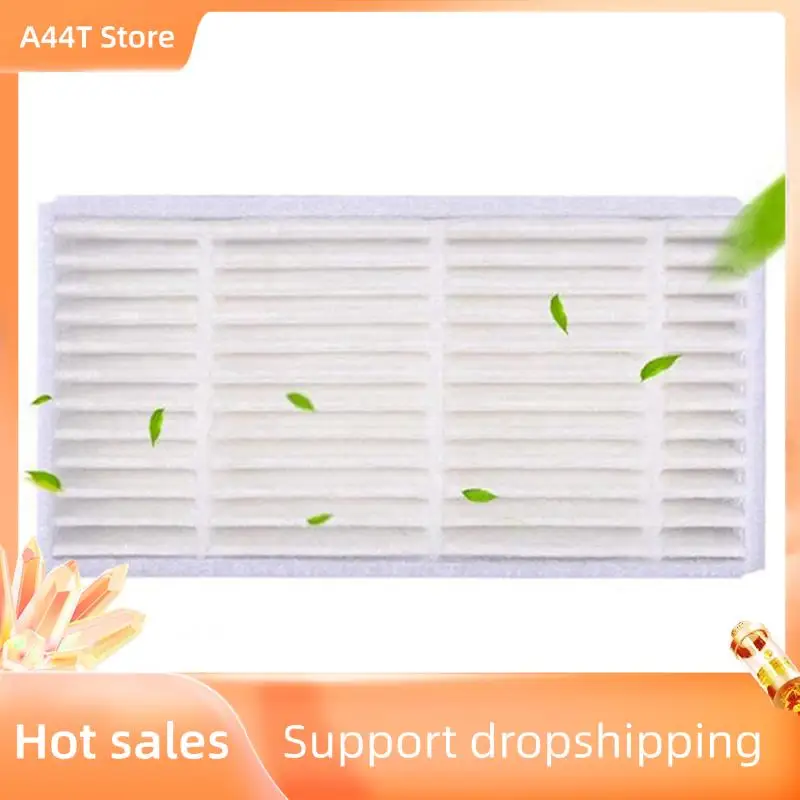 A44T 18PCS Sponge H… - image