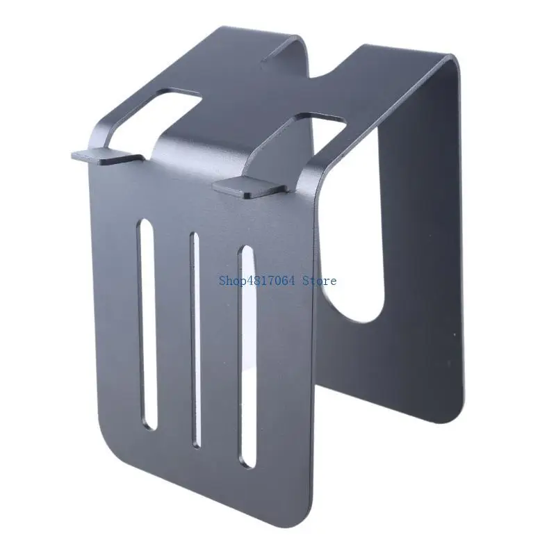 support-haut-parleur-bureau-t3lb-support-bureau-pour-petites-moyennes-bibliotheques