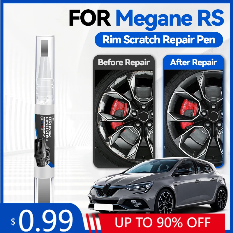 Карандаш-корректор-для-колесных-дисков-renault-megane-rs-2004-2025-x84-x95-x96-средство-для-ремонта-царапин-diy-аксессуар-для-авто