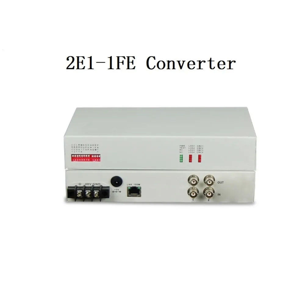 

Дешевая цена промышленного преобразователя RS232 в RS485 RS422