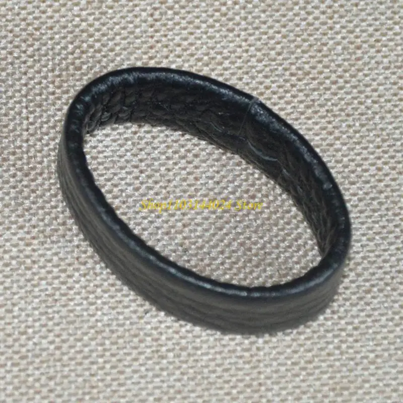 N5KE CINTEIRO CINTEIRO CAIXO CAIXO CAIXA CIATO CAIXA RING RINGS SUBSTITUIÇÃO SUBSTORIÇÃO UNISSISEX CINTO