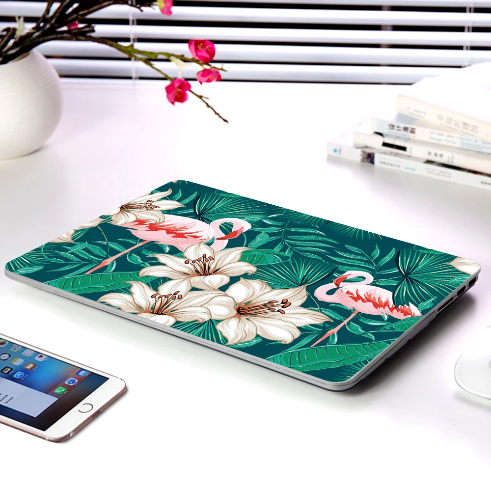 

Защитный чехол для MacBook Air 13, водонепроницаемый чехол для ноутбука MacBook Pro 14 16, чехол для ноутбука MacBook Air 15 M4 M3 M2 A3240