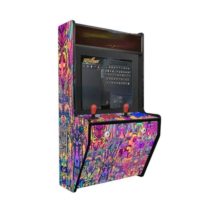 Sell Like Hot Cakes…