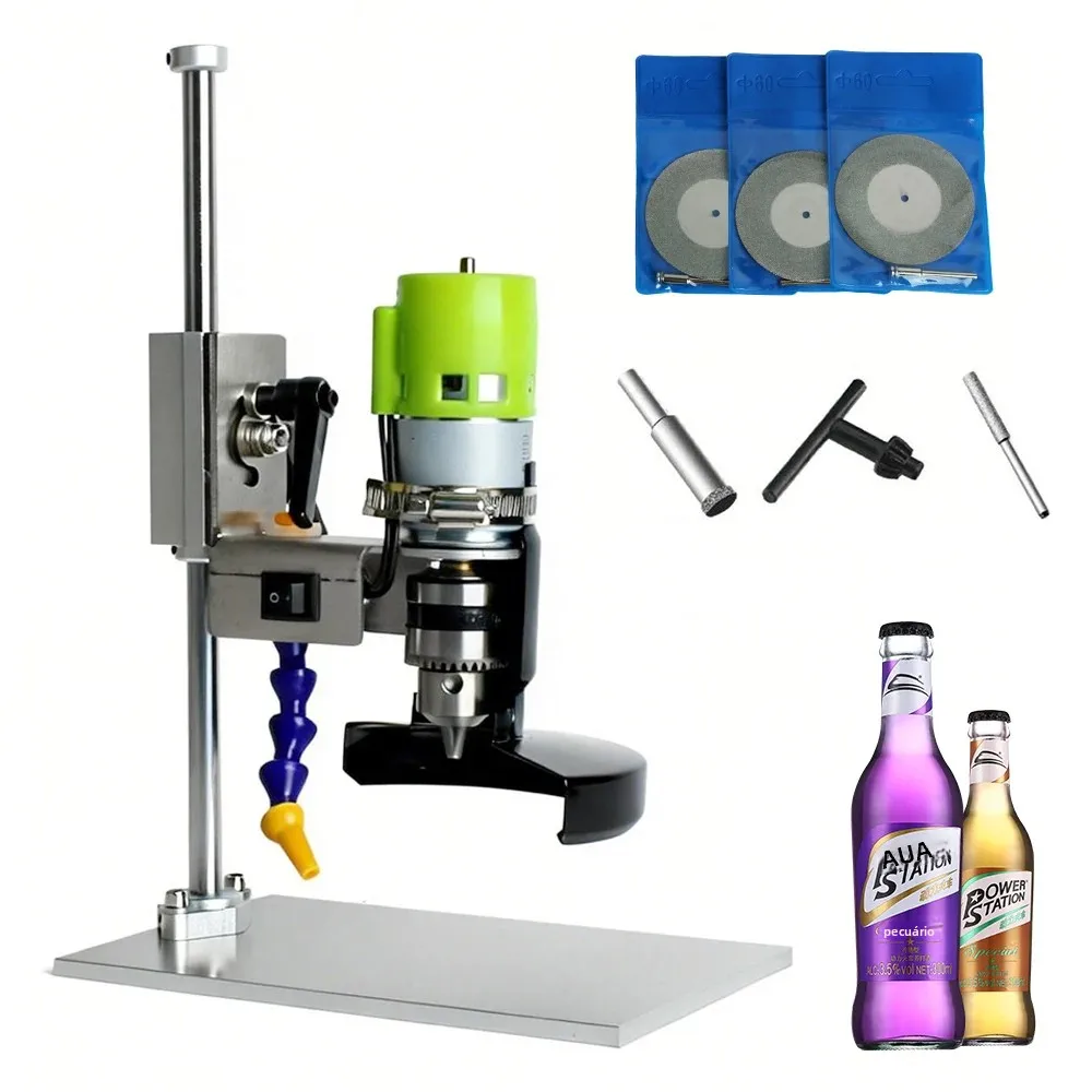 tagliabottiglie-elettrico-per-progetti-fai-da-te-con-bottiglie-di-vino-strumento-regolabile-per-il-riciclo-di-bottiglie-di-vetro