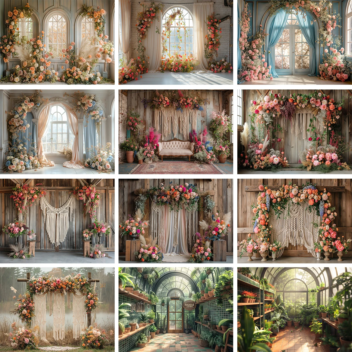 hermosos-fondos-de-ventana-arqueada-ninos-adultos-fotografia-nino-bebe-sesion-fotografica-plantas-florales-jardin-entrada-fondos