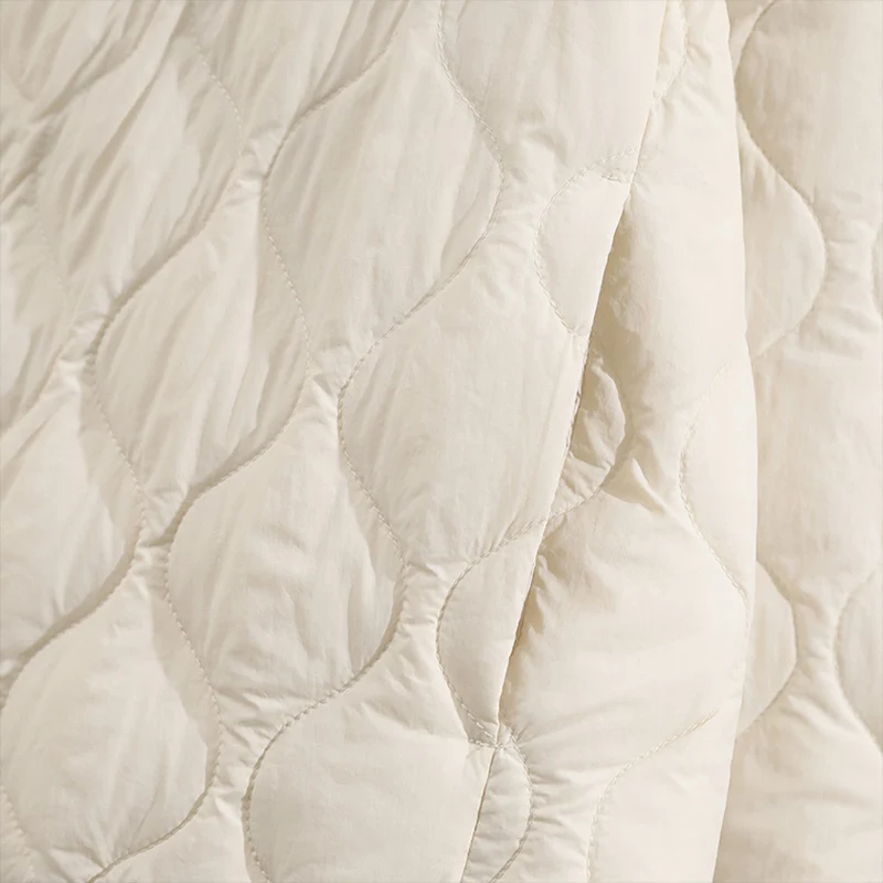 Schinteon Frauen Ultraleicht 90 % Weiße Ente Unten Jacke Herbst Winter Casual Einfache Dünne Outwear Japanischen Stil Mantel 2024 Neue