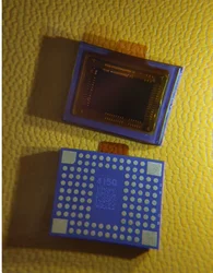 1pcs/Lot IMX415-AAQR-C LGA-114 new original