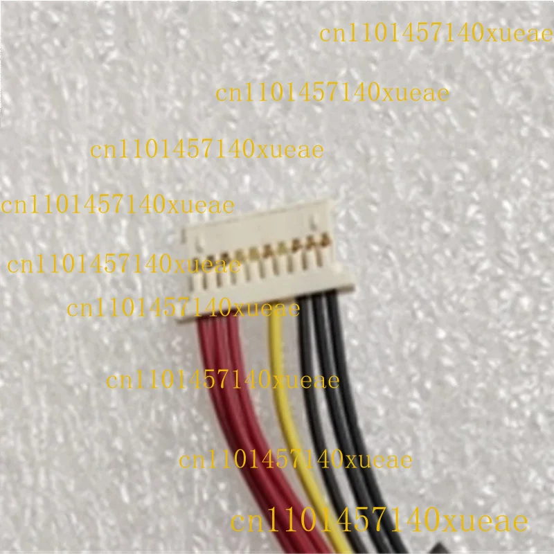 

New for great power GSP3277107-2S 3582229p laptop battery 7.6V 38wh 5000mAh Ghir shift pro 2n1c11crp h0333b560801361 netbook