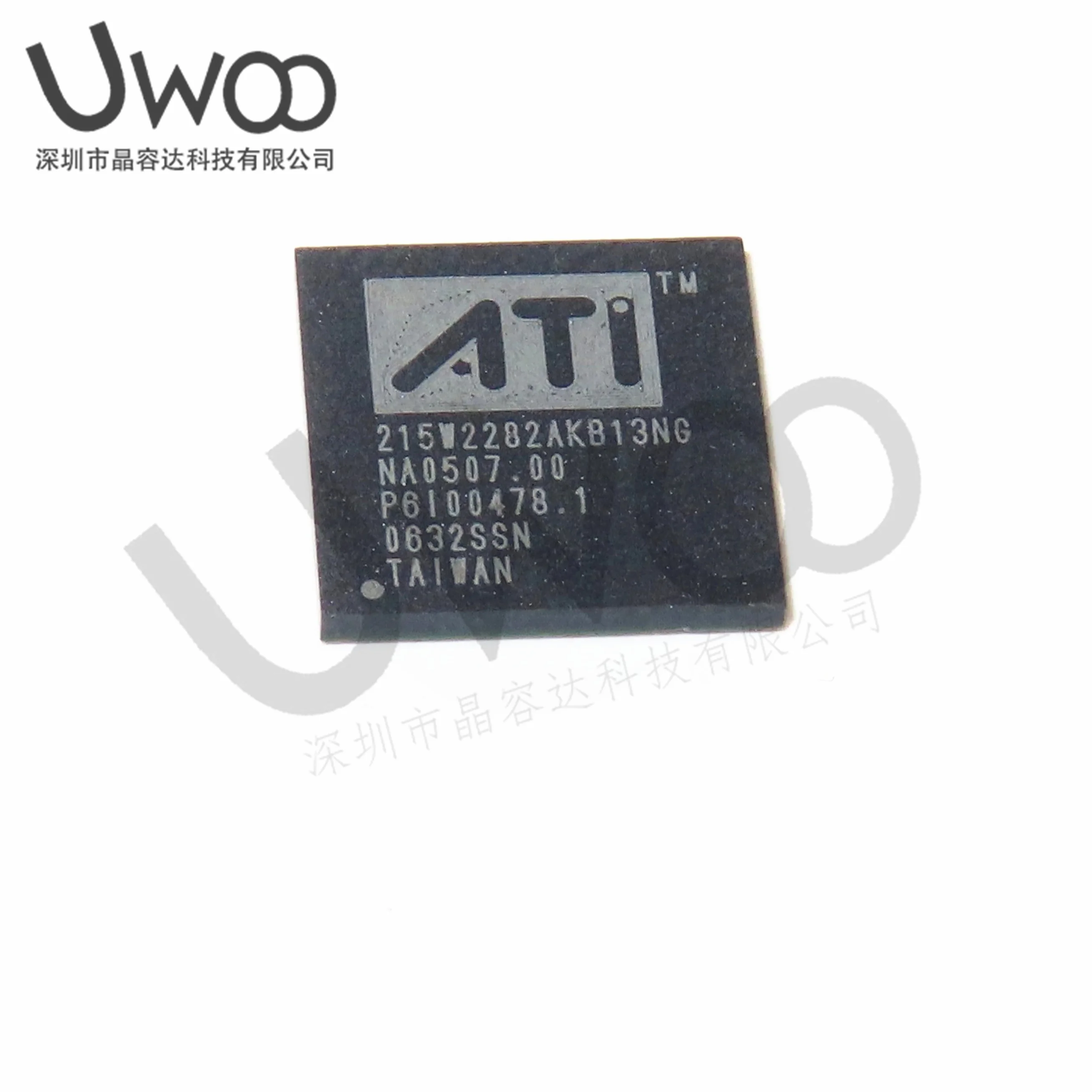 10/pcs 215W2282AKB13NG-Advantage OEM stock must be successful IGBT Module New Original