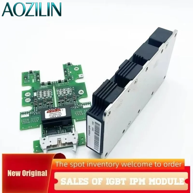 aozilin-ff900r12ip4-ff900r12ie4-ff900r12ip4d-ff900r12ip4dv-ff600r12ie4-ff650r17ie4-2sp0320t2a0-12-2sp0320t2b0-12-nuevo-igbt