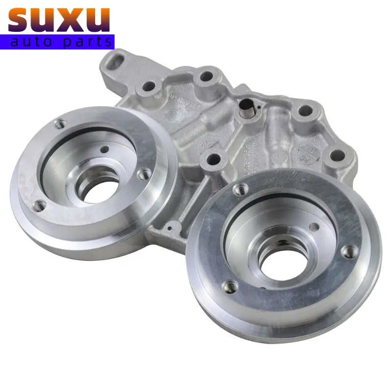 Auto Parts Camshaft Bearing Bridge 06J106166L 06L103144F /E /D/H  /G for Audi A3 A4 A6 Volkswagen Jetta Seat Skoda