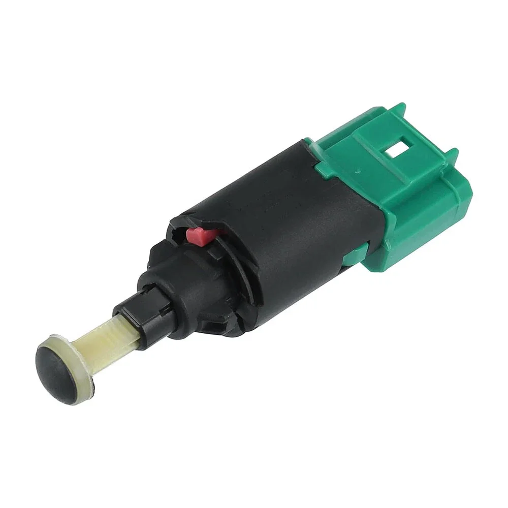 

1pc Car Parking Brake Light Control Switch OEM9650688480 For CITROEN C2 C3 C4 C5 BERLINGO PEUGEOT 207 Car Accessories