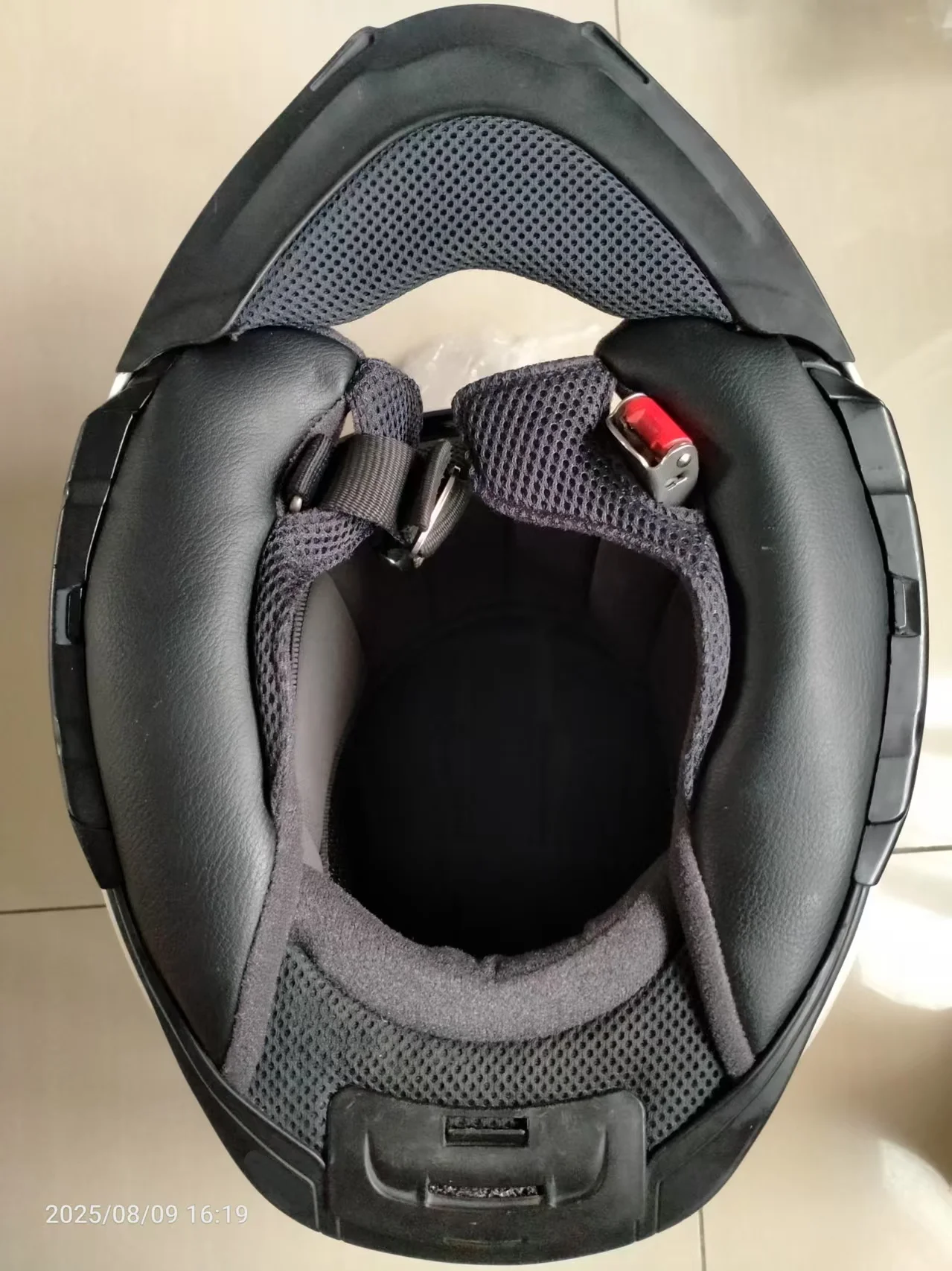 yZ[zNEOTECU wbgANZT[ wbgCi[ NEOTEC2 wbgCi[ XSTCY S M L XL XXLTCY