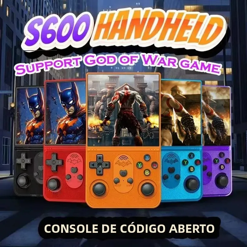 s600-retro-portable-game-console-40-inch-ips-screen-64gb-128gb-built-in-games-portable-gaming-system-includes-game-of-war
