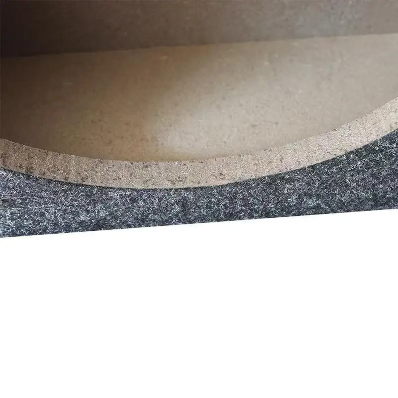 Ultra-Thin Rectangu…