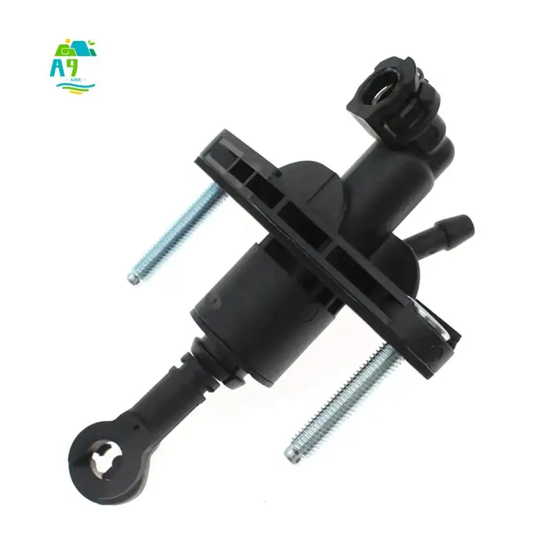 

A09E-23810-68L21 Clutch Master Cylinder Clutch Master Cylinder Car For Suzuki Swift MK3 1.2 & 1.2 4X4 2010-2017