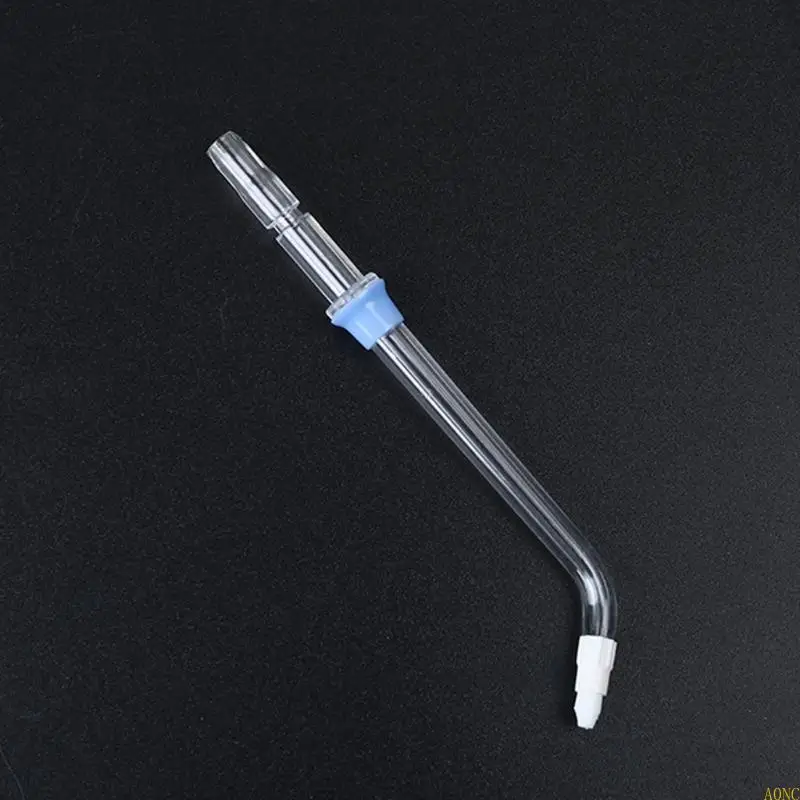 A0NC لـ جهاز تنظيف الأسنان بالمياه الأصلي، نصائح لتقويم الأسنان، جهاز تنظيف الأسنان بالماء، بديل أساسي