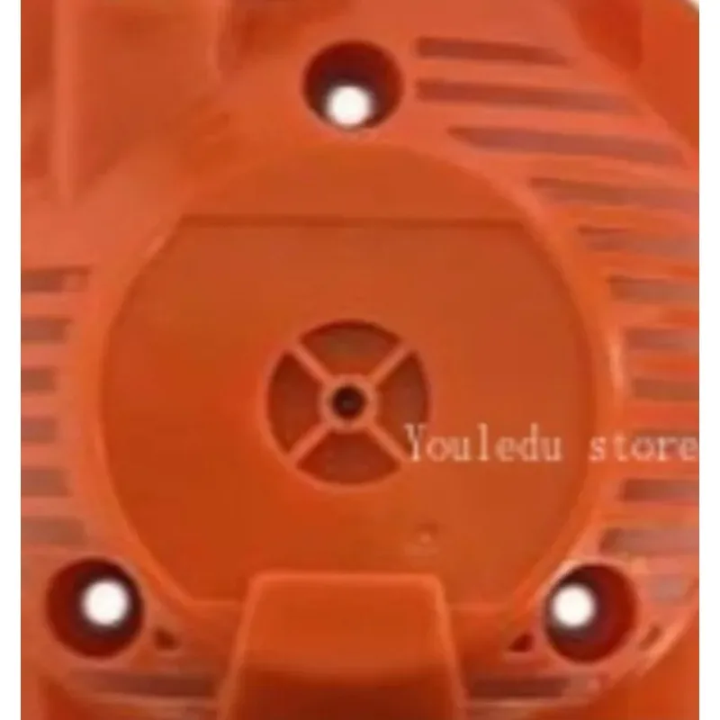 

Suitable for 578992501 compatible with Husqvarna 525L 525LS 525RS 525 starter 577849201