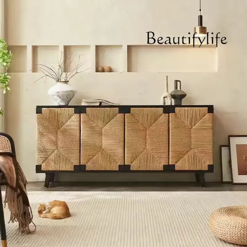 Aq Luxury Craft Liv… - image