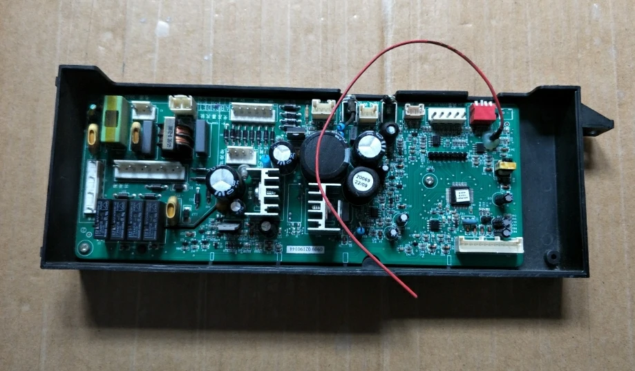 

AOS-JSQEPV15.0 JSQ33-E/EX 12T