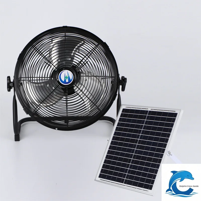 ventilatore-solare-portatile-da-pavimento-motore-brushless-in-rame-puro-autonomia-ultra-lunga-per-campeggio-e-pesca