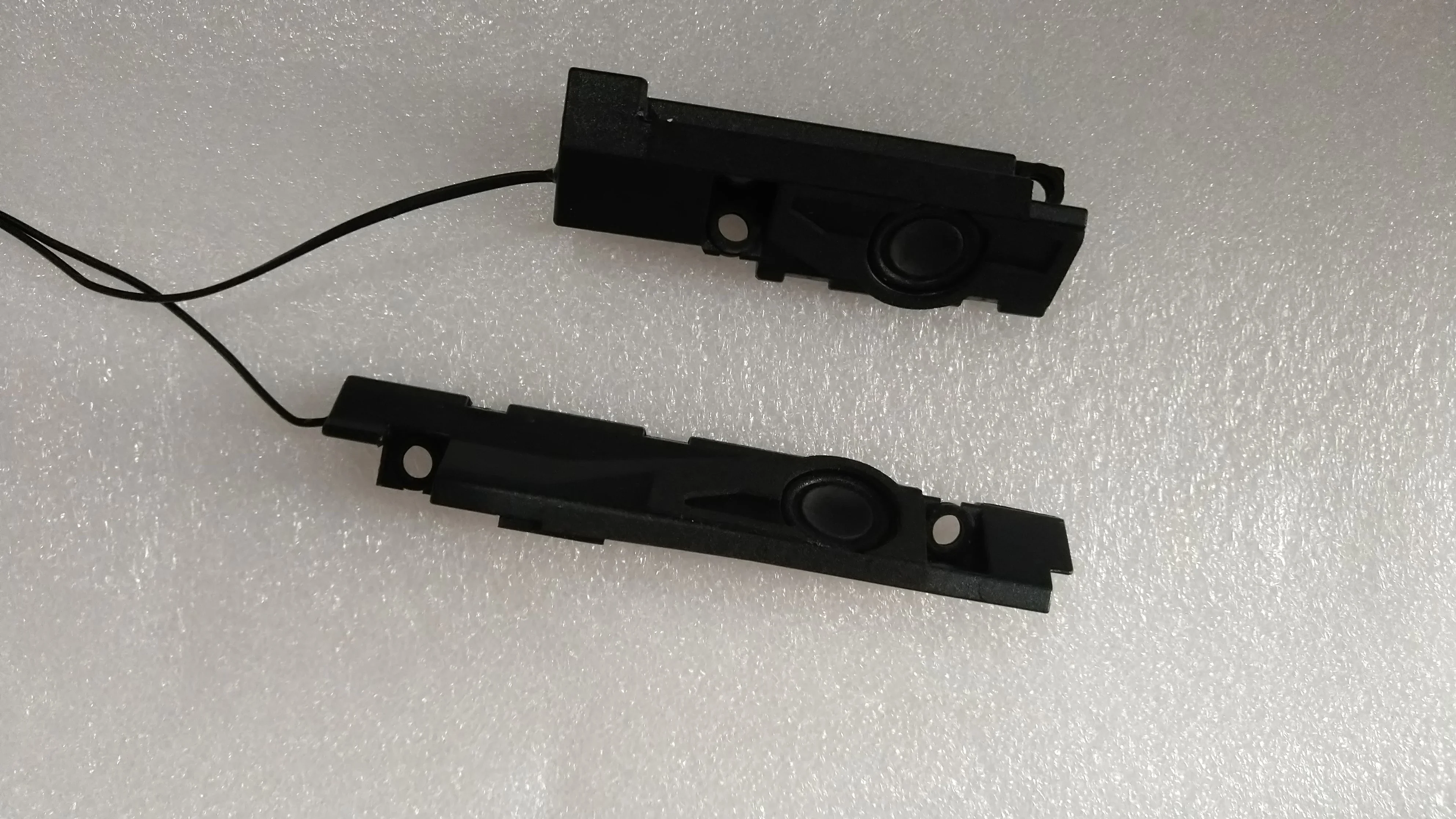 

FOR ASUS ROG ZX53V FZ53 FX53V GL553VW GL553VD SPEAKER