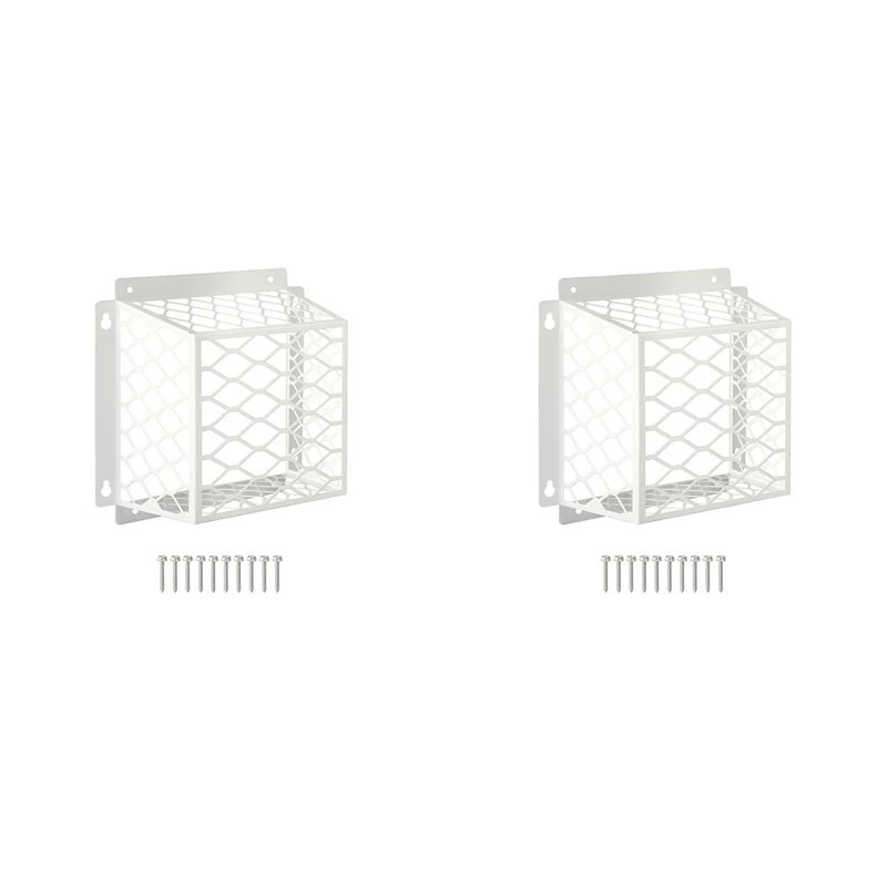 t19c-2x-protector-de-ventilacion-para-secadora-cubierta-protectora-para-ventilacion-de-extractor-de-bano-jaula-de-ventilacion