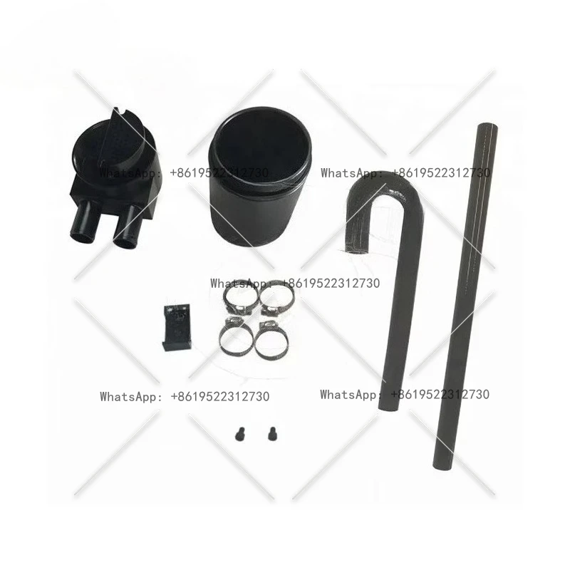 Billet Collector Do…