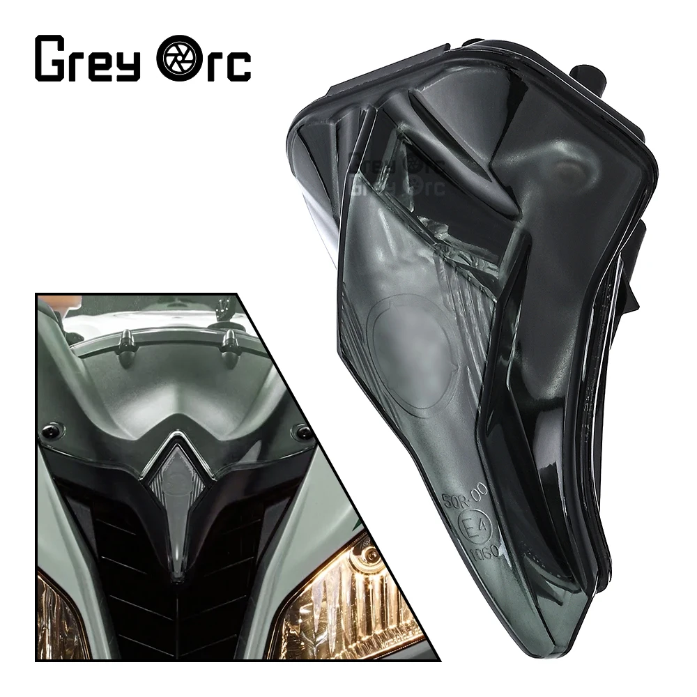 Motorcycle Decorati…