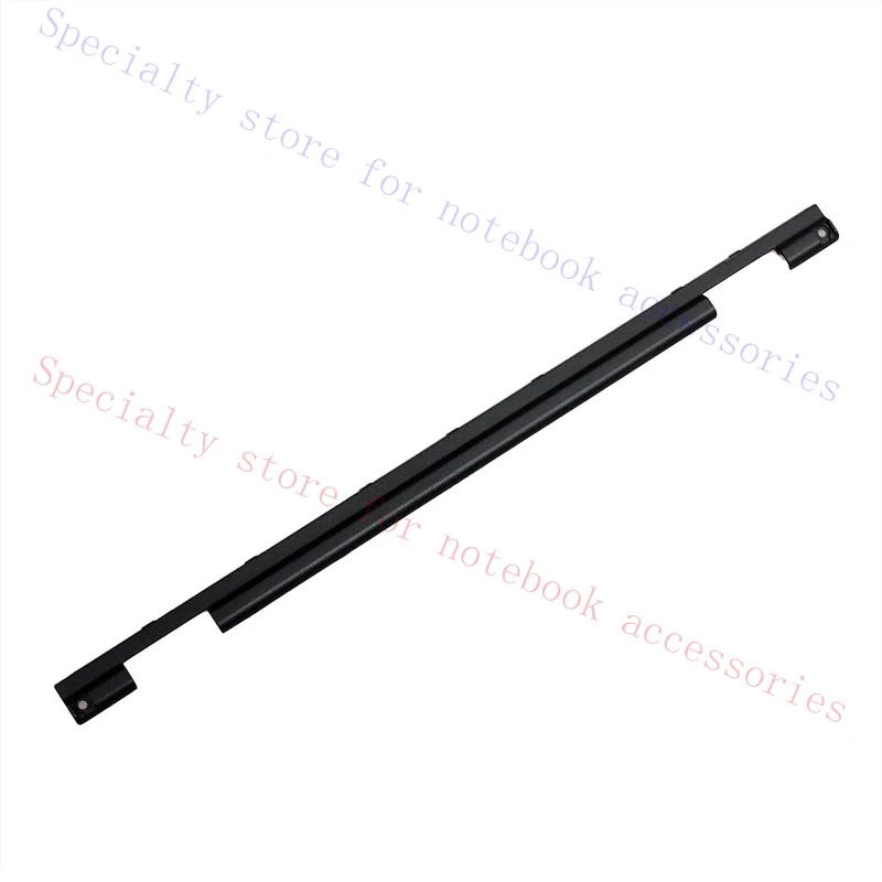 

A+ New Laptop LCD screen Display Hinge Cover For Lenovo Yoga 260