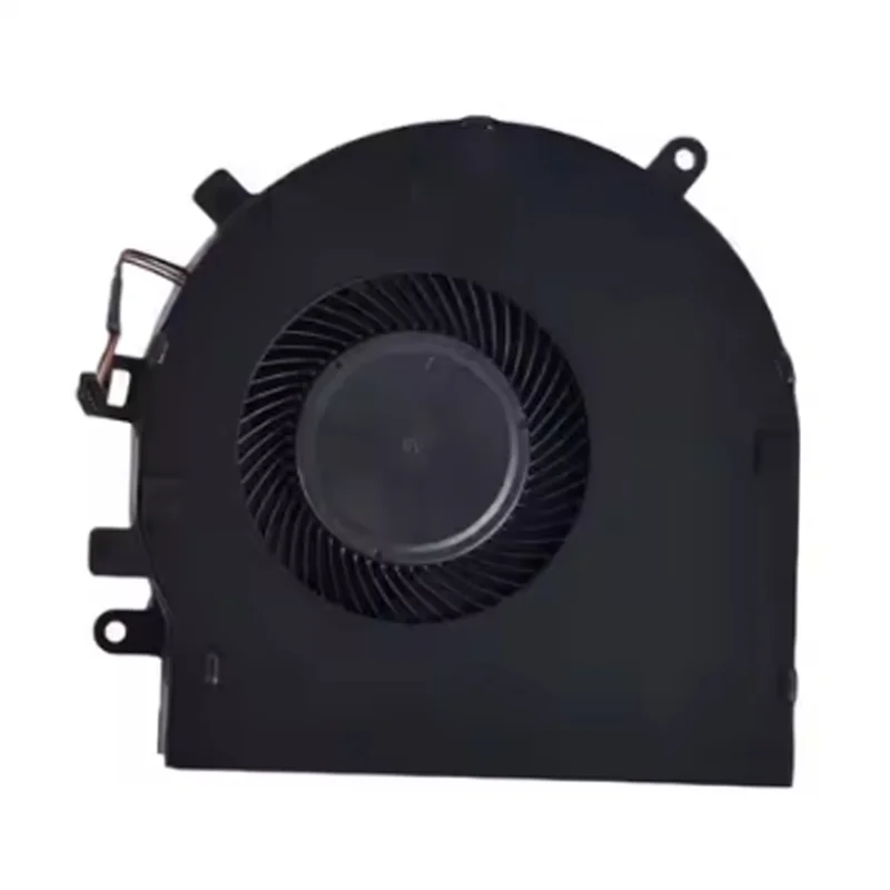 Exquisite-FM5D DFS501105PR0T CPU Cooling Fan For Razer Blade 15 Base RZ09-3009 0270 RZ09-0328 2020 Gtx2060 Gtx1660ti Laptop Fan