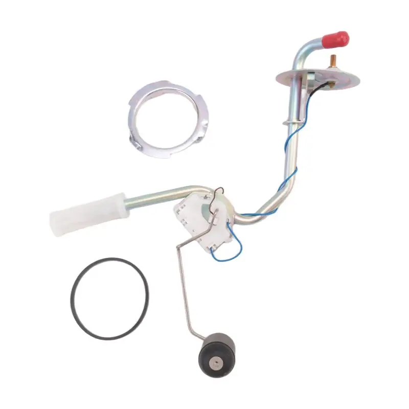 

A03Z-FG86A Fuel Tank Level Sender Unit Fits For Falcon Mustang Mercury Comet Cougar 1960- 1968 692-156