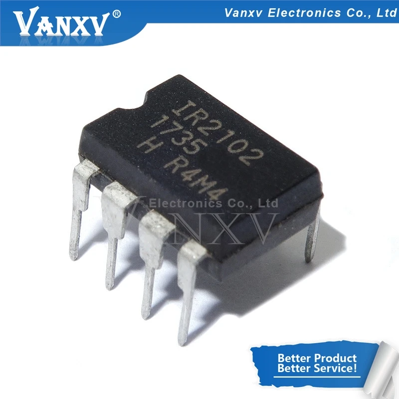 1-20PCS OB2530PAP OB2530 IR2102 2102 MAX488CPA MAX488 OB3396AP OB3396 UPC1701C C1701C C1701 TEA1506P TEA1506 DIP-8
