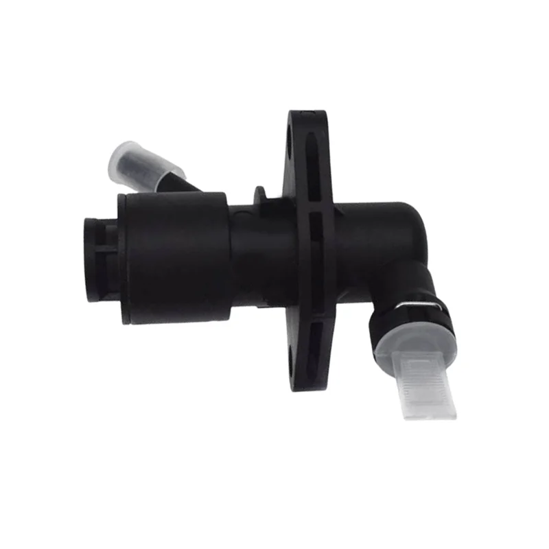 

R4-оригинальные модули гидравлических насосов главный насос сцепления G1D500201 для Vauxhall Opel Ford Mazda Honda