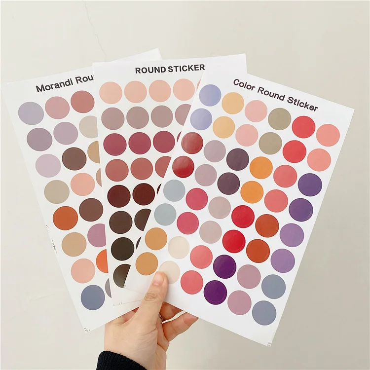 adesivi-sigillanti-tonalita-terra-morandi-simpatici-decalcomani-estetici-per-journaling-scrapbooking-collage-di-foto-e-carte-fai-da-te