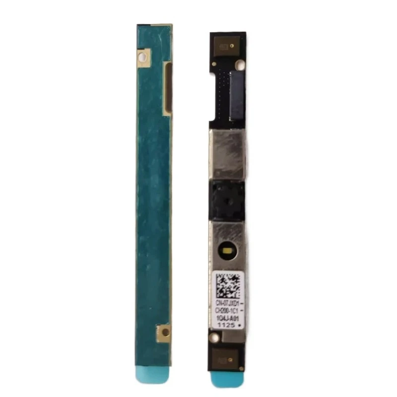 

New Webcam for Latitude 5320 5420 7420 5520 Built-in Camera Microphone 07JXD1