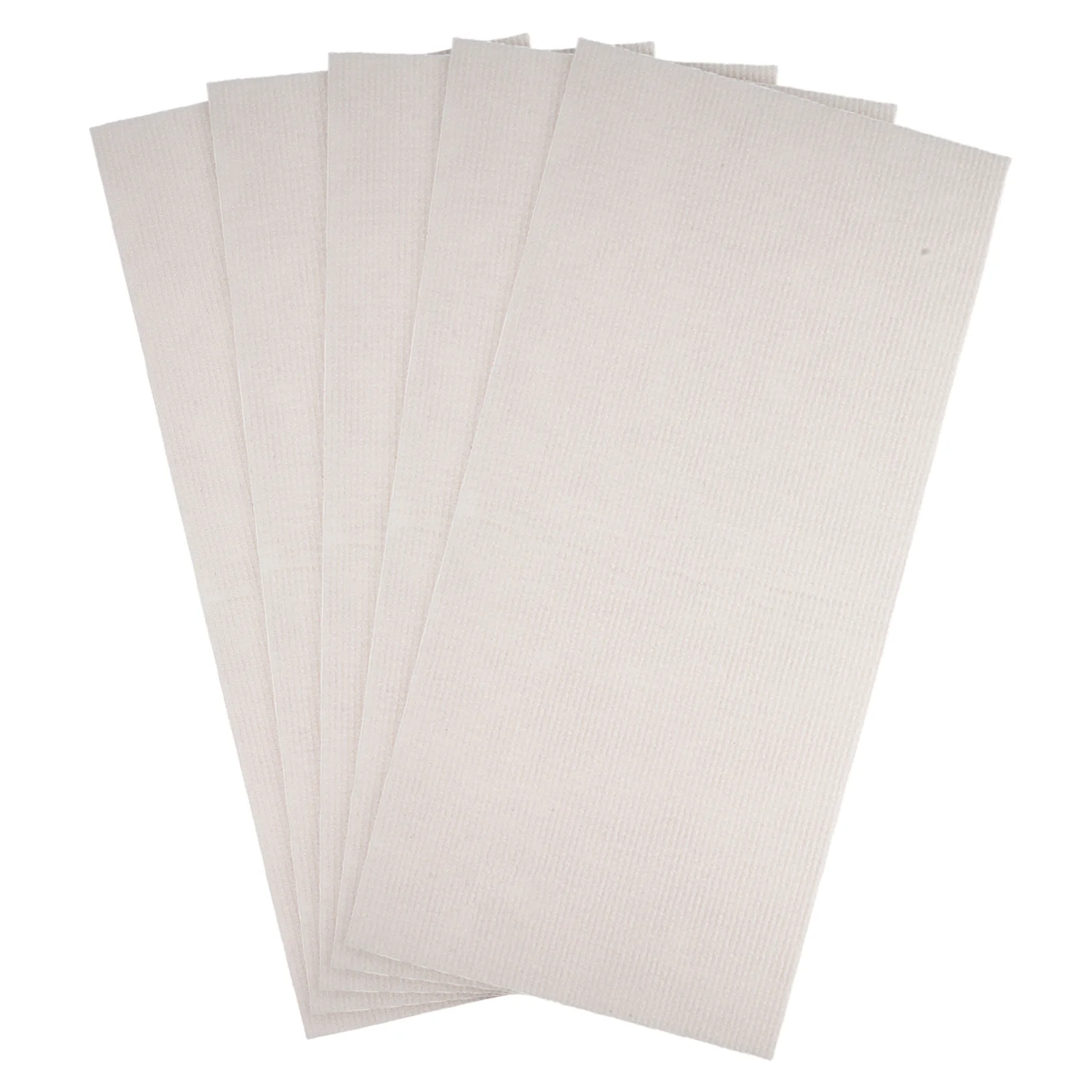 

5pcs Cat Climbing Mat Durable Sisal Scratcher Furniture Protector Claw Board Couch Carpet Replacement DIY Wall Mounted Pet