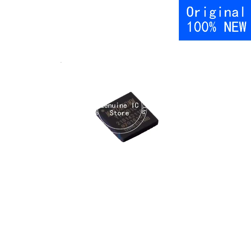 

5pcs/lot YT8531C QFN New Original Genuine Ic