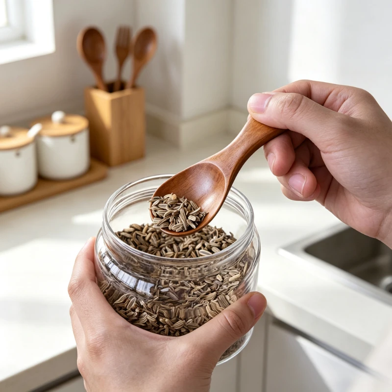 Çocuklar İçin Mini Ahşap Kaşık - Coffee Tea Sugar Canister Set incelemesi ve fiyatı