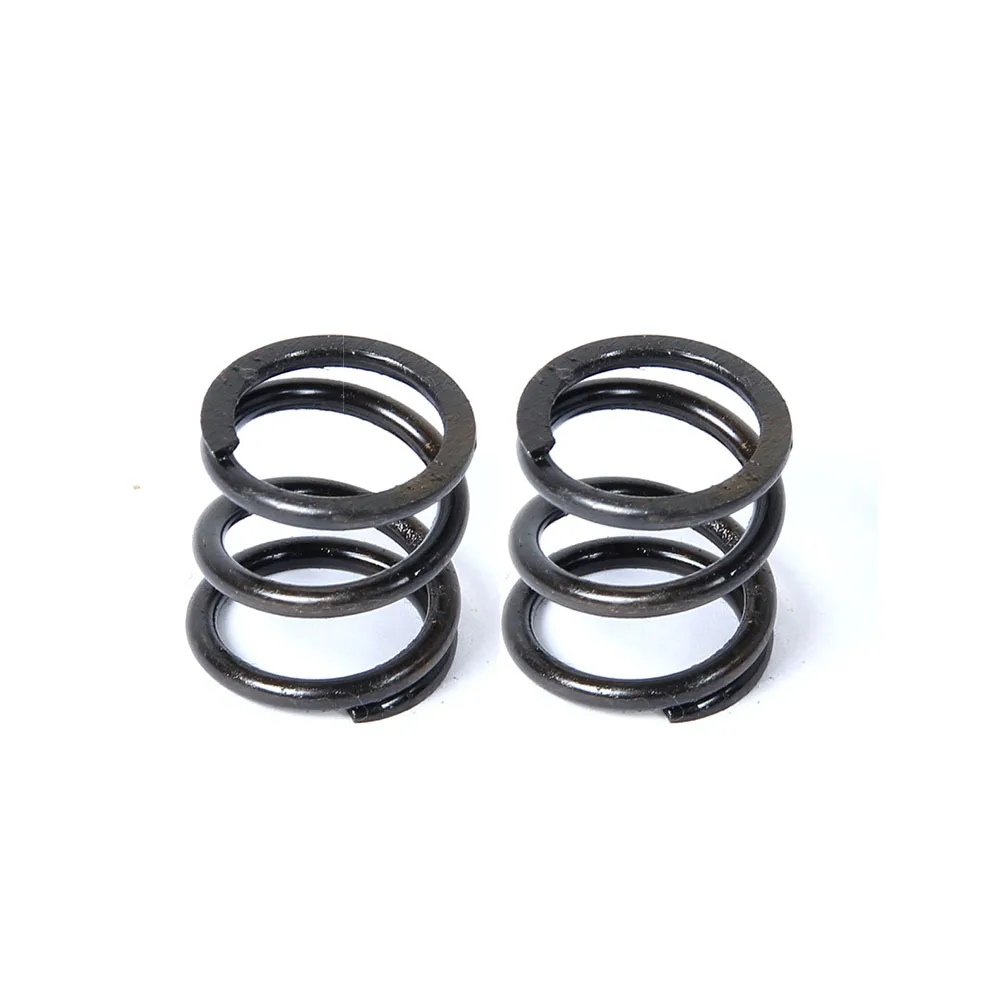 

1/5 RC ROFUN METAL Steering Buffer Spring for Losi 5ive-T ROVAN LT KINGMOTOR X2 FID DTT QL Parts