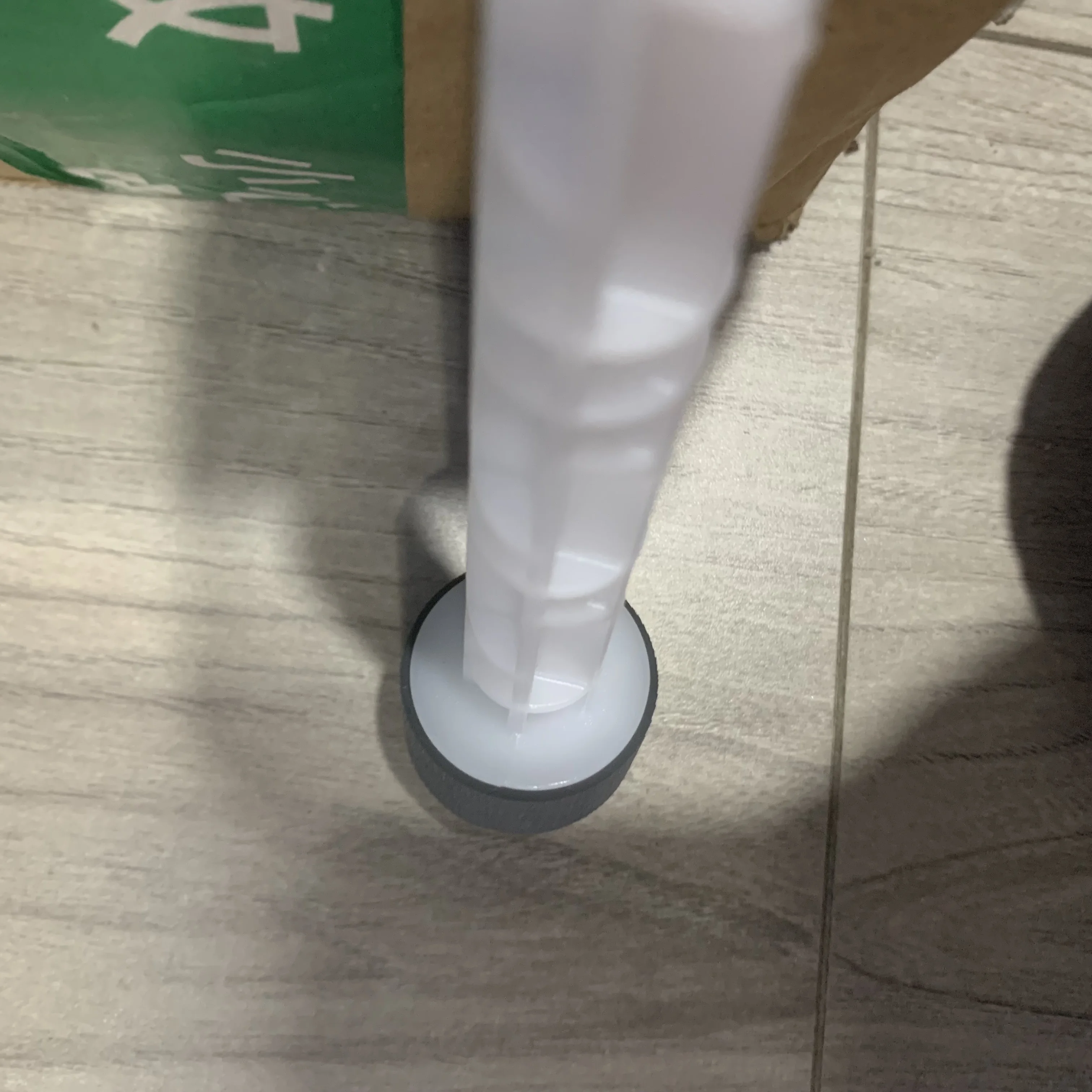 

1SET Paper Pickup Roller for Canon G1800 G2800 G3800 G4800 G1810 G2810 G3810 G4810 Printer Parts