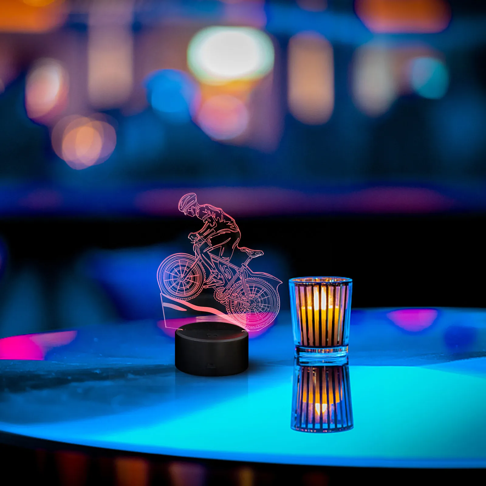 lampada-de-ciclismo-em-acrilico-3d-led-luz-noturna-recarregavel-usb-alimentada-por-bateria-luminaria-de-ambiente-para-quarto-decoracao-de-mesa-presente