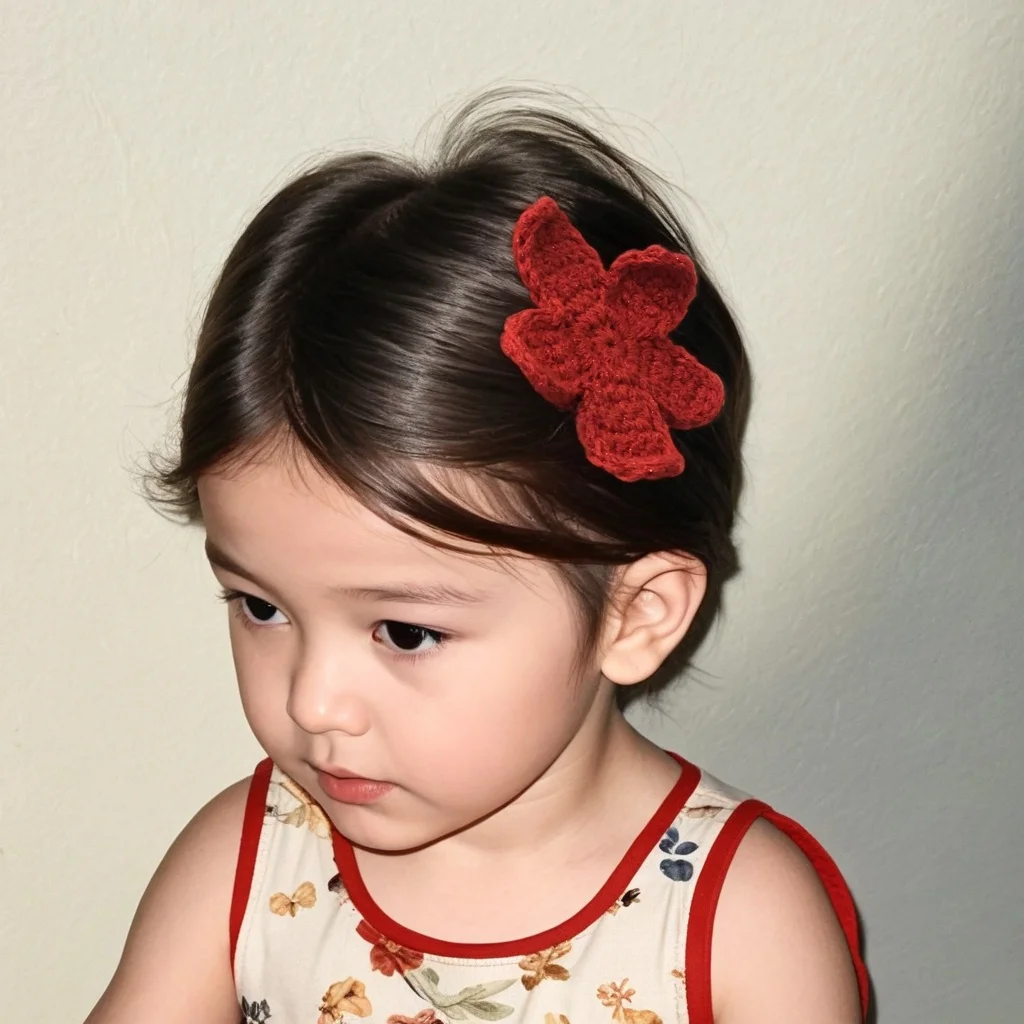 presilha-de-cabelo-estrela-do-mar-dourada-brilhante-feita-a-mao-acessorios-de-cabelo-infantis-elasticos-e-faixas-de-cabelo