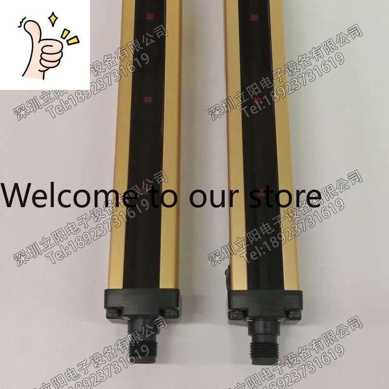 New Riko ASP-4004-4…