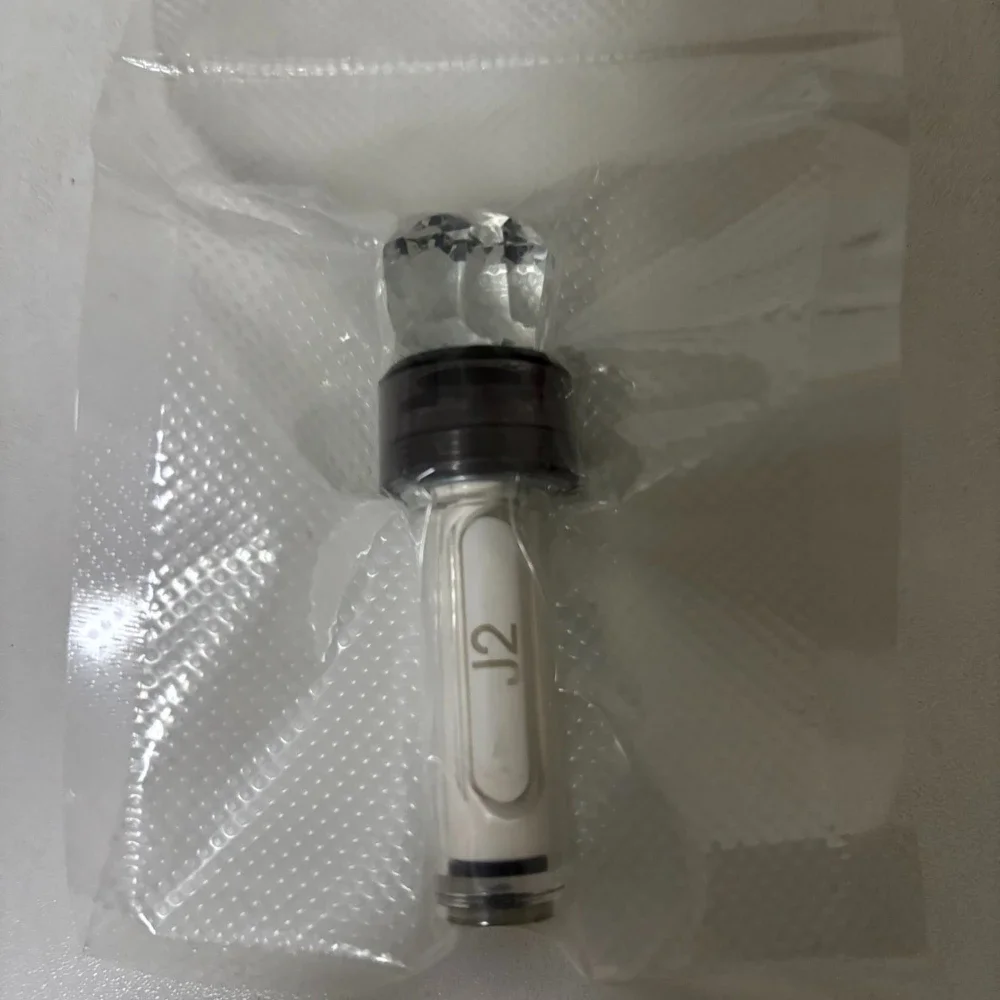 For Jetour G700 Original Car Fragrance Kit Fragrance Ambient Kit Replacement Core Accessories 4