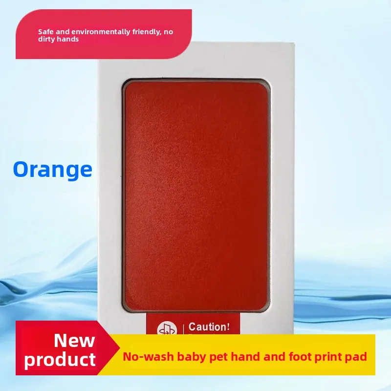 kit-de-carimbo-comemorativo-mini-para-pegada-de-bebe-sem-tinta-fornecimento-direto-da-fabrica-para-cha-de-bebe-lembranca-de-pet-presente-personalizado
