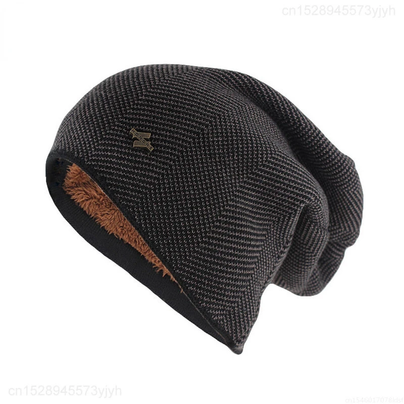 2022 Hot Youpin Beanies ผู้ชายหมวกผู้หญิงหมวกฤดูหนาวถักหมวกหมวกฤดูหนาวหมวกกำมะหยี่หมวก Thicken กลางแจ้งขี่จักรยานเล่นสกีหมวก